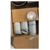 2 1/2 inch pie tins 2 1/2 inch pie tins