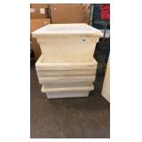 large totes large totes