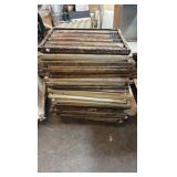 bread pan trays bread pan trays