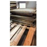 bread pant trays bread pant trays