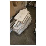 Uline Bins Assortment Uline Bins Assortment