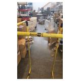 Racking Pak Recycle Bagging SystemRacking Pak Recycle Bagging System Racking Pak Recycle Bagging SystemRacking Pak Recycle Bagging System