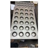 cupcake pans cupcake pans