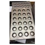 cupcake pans cupcake pans