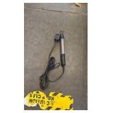 LED Work Light LED Work Light