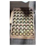 mini muffin pans mini muffin pans