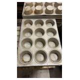 cupcake pans cupcake pans