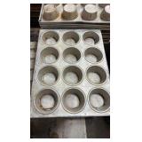 cupcake pans cupcake pans