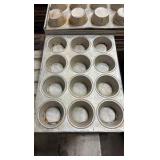 cupcake pans cupcake pans