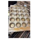 muffin pans muffin pans