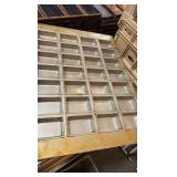 meatloaf pans meatloaf pans