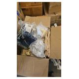 Cake decorations assorted Cake decorations assorted