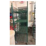 bakers rack bakers rack