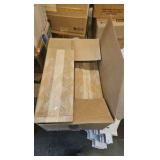 Batard Bags Batard Bags