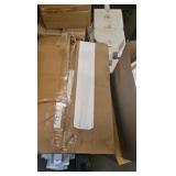 Xlrg Baguette Bag Xlrg Baguette Bag