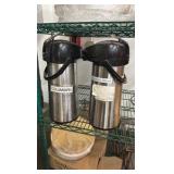 coffee carafe coffee carafe