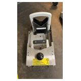 bagel saber bagel saber