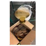 cake boards cake boards