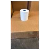 receipt tape receipt tape