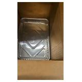 Sheet cake pans Sheet cake pans