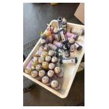 decopac colors decopac colors