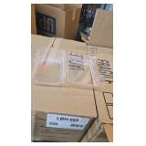 Hinge takeaways Hinge takeaways