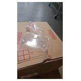 Hinge takeaways Hinge takeaways