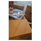 Hinge takeaways Hinge takeaways