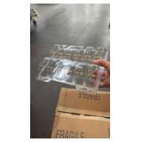 12. Count doughnut Takeaway. 12. Count doughnut Takeaway.