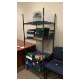 bakers rack bakers rack