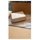 box of boxes box of boxes