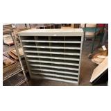 fixture with slots fixture with slots