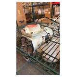 air compressor air compressor