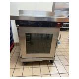 HATCO FSHC – 5W1 – EE flavor saver portable holding proofing cabinet HATCO FSHC – 5W1 – EE flavor saver portable holding proofing cabinet