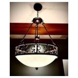 Light fixture Light fixture