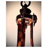 Light Fixture Light Fixture