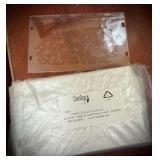 clear bags clear bags