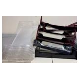 baskets trays assorted baskets trays assorted