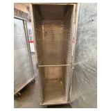 transport rack transport rack