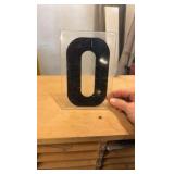 marquee letters and holder marquee letters and holder