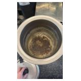 melting pot melting pot