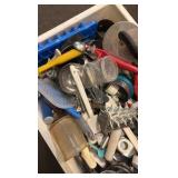 utensils MASSIVE tote utensils MASSIVE tote