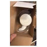 food processor with extra blade food processor with extra blade