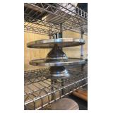 cake trays cake trays