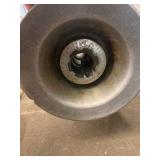 hook attachment 140 Quart hook attachment 140 Quart