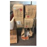 ceramic wall tile ceramic wall tile