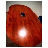 conference desk conference desk