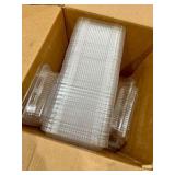 hinged takeaways hinged takeaways