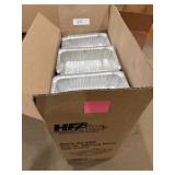 oblong pans oblong pans