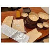 takeaways miscellaneous takeaways miscellaneous